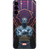 Marvel Black Panther Wakanda Salute Galaxy S22 Plus Skin
